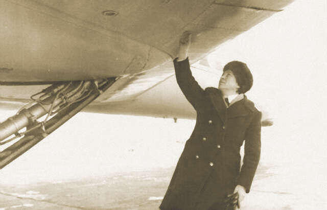    Гаина Смагина © Администратор