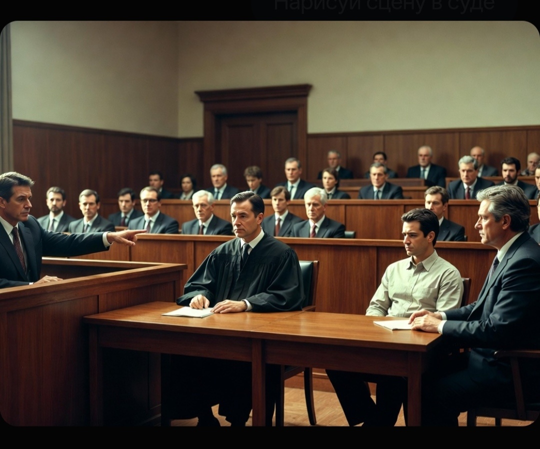 Источник изображения нейросеть Grok