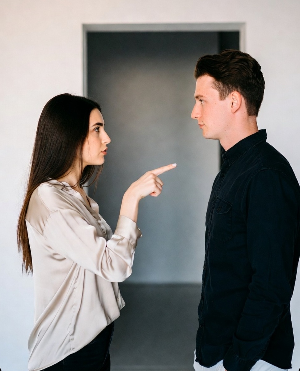 Источник изображения нейросеть Grok