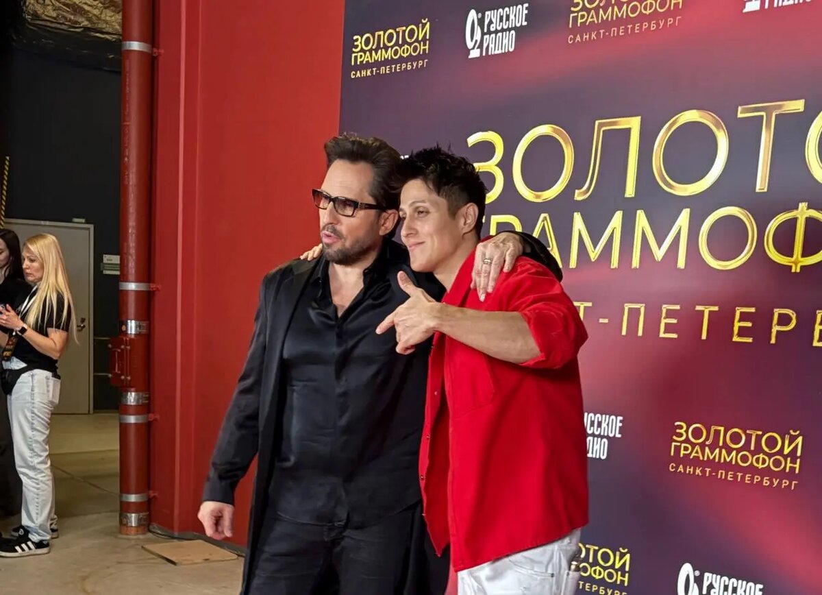    Фото: Наталья Зубкова