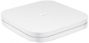 
Как прошить Xiaomi Mi Box 4 S905L через компьютер и USB флешку обновить Android TV 16, 15, 14