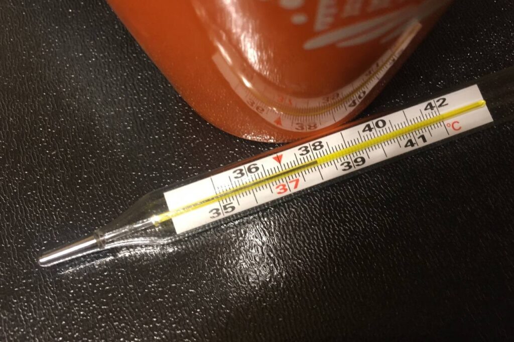    Фото: smolnarod.ru