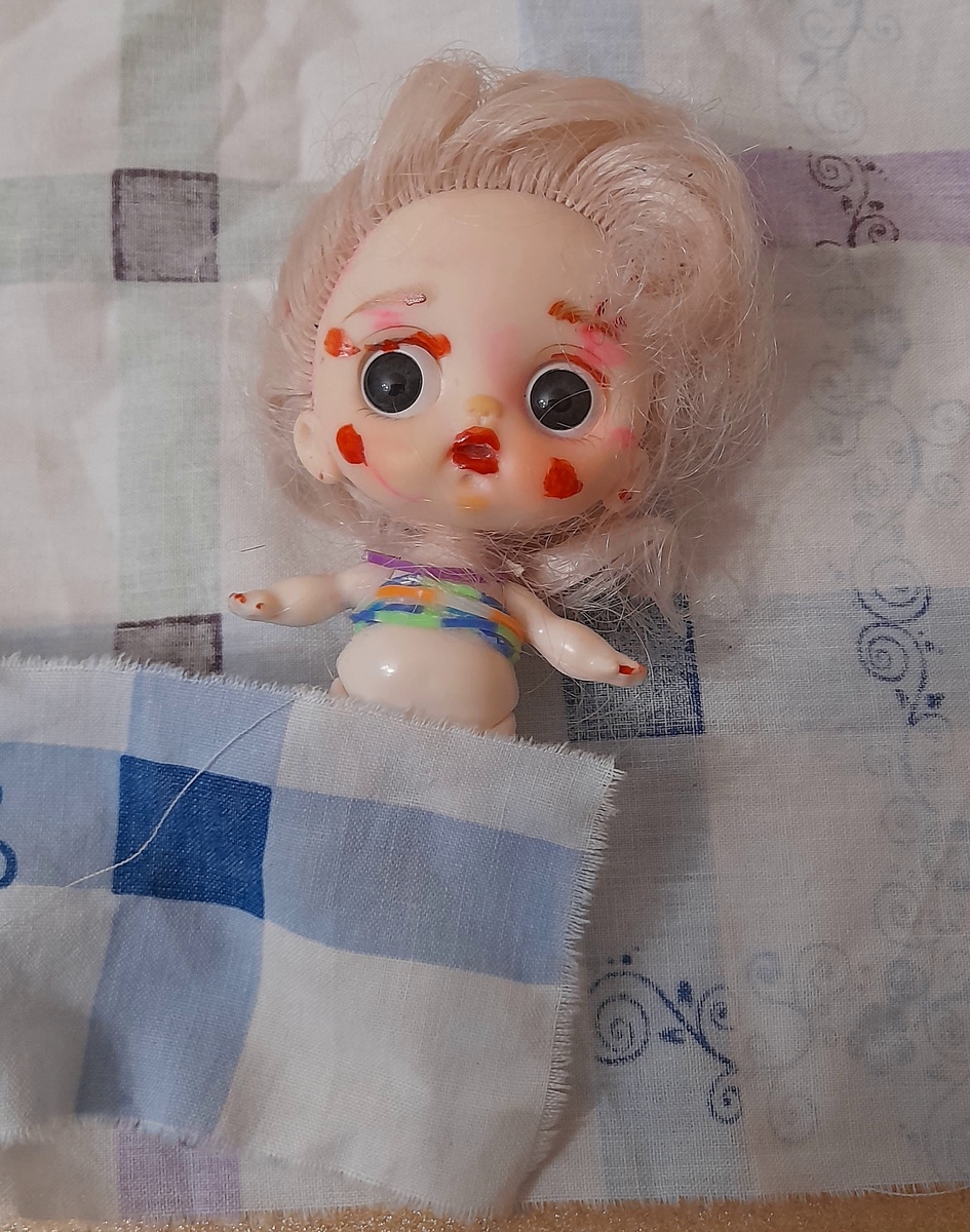 Фото автора канала