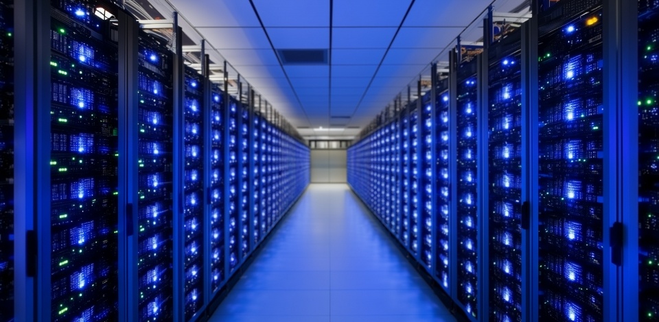     Сергей Собянин рассказал о городских проектах с применением ИИ