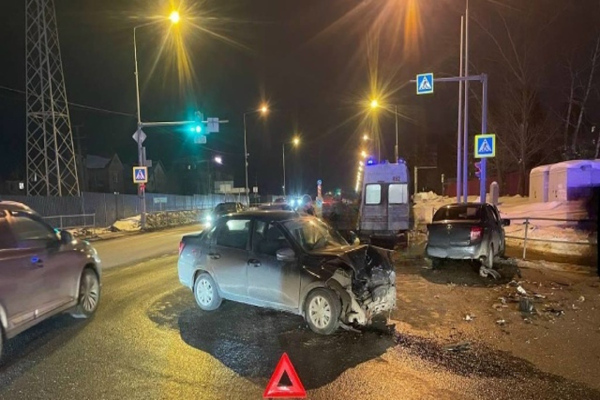    Фото: ГУ МВД РФ по Самарской области, источник: tvsamara.ru