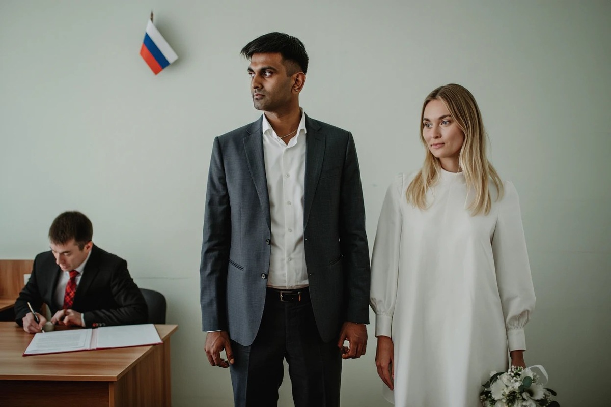    Изображение сгенерировано нейросетью