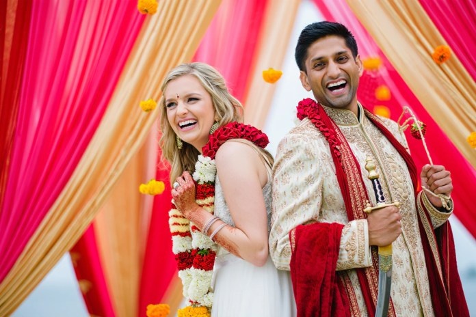     Изображение сгенерировано нейросетью