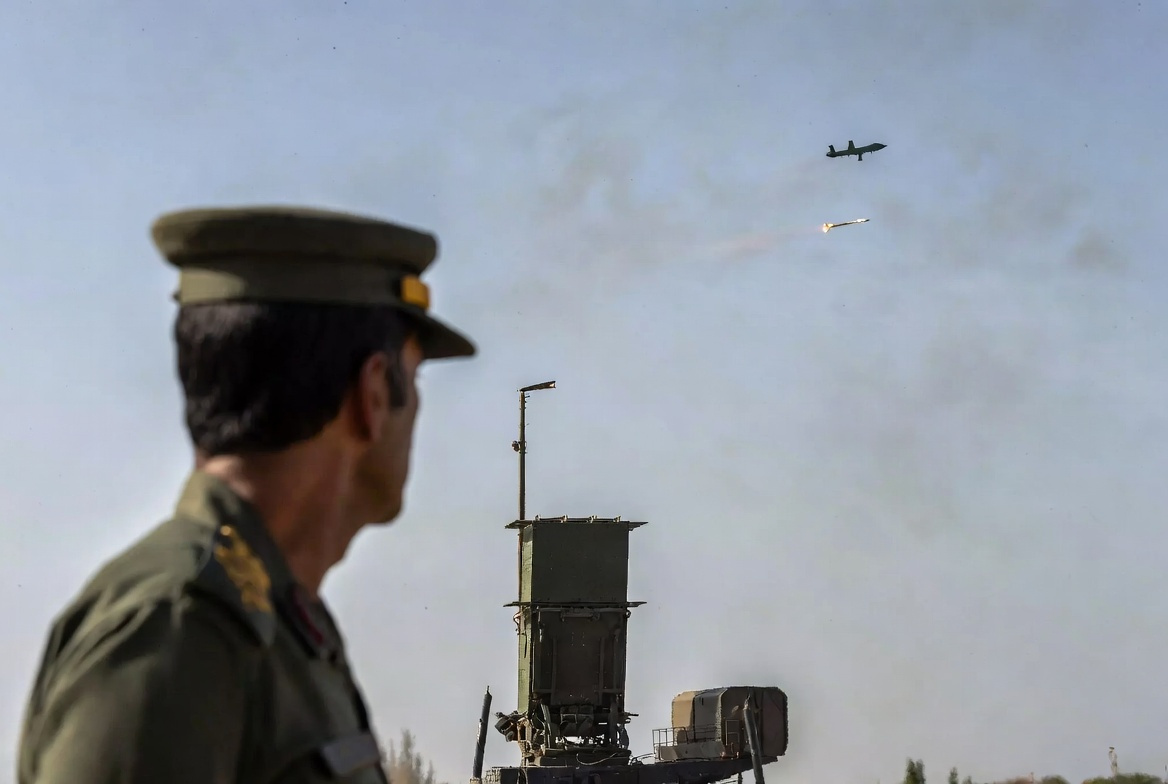 фото: яндекс.