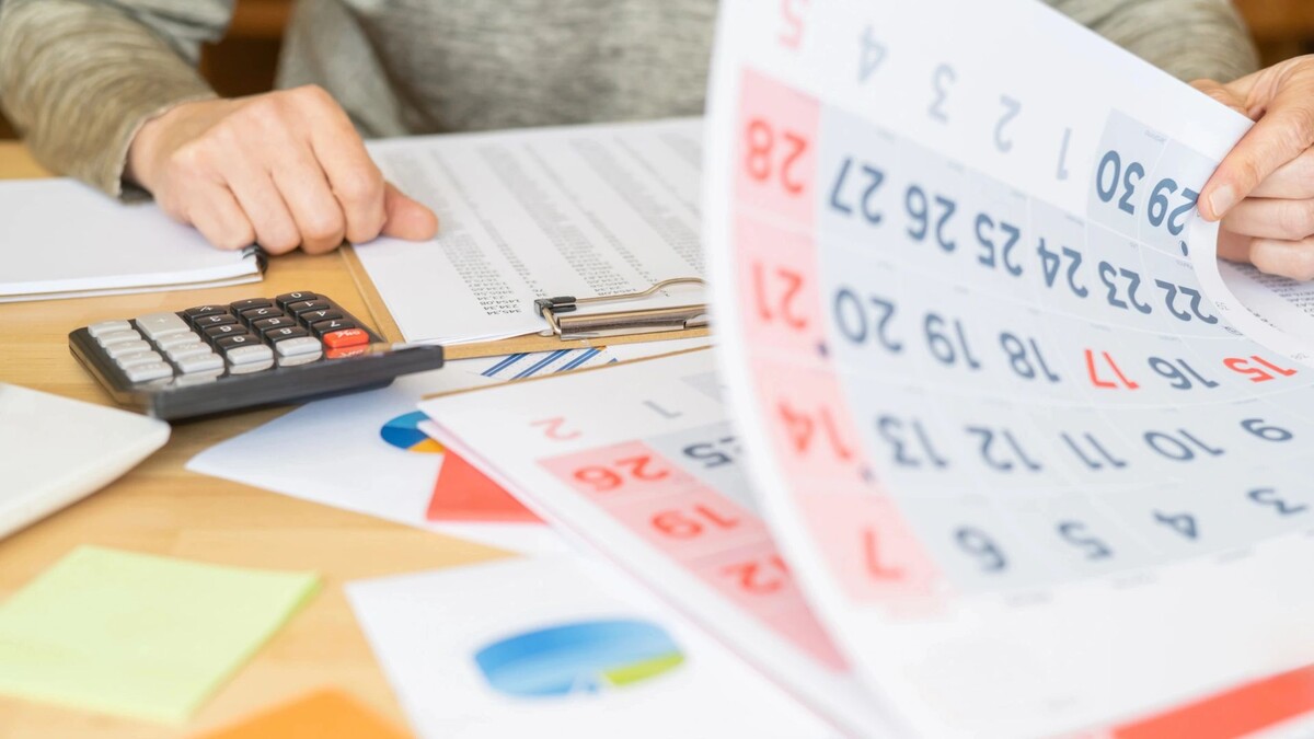    Фото: Nanci Santos Iglesias / Shutterstock / Fotodom