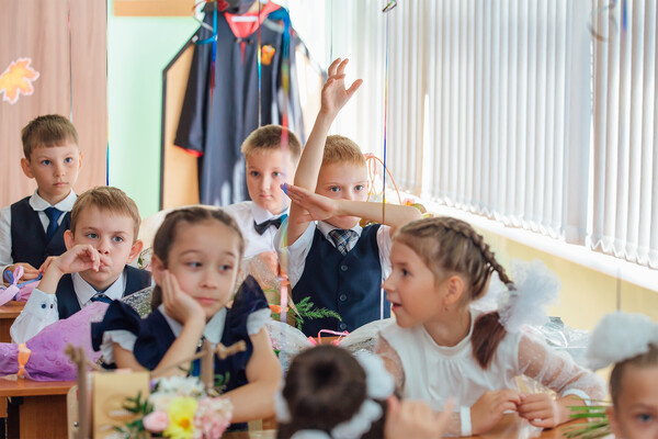 Smile19/Shutterstock/FOTODOM   📷