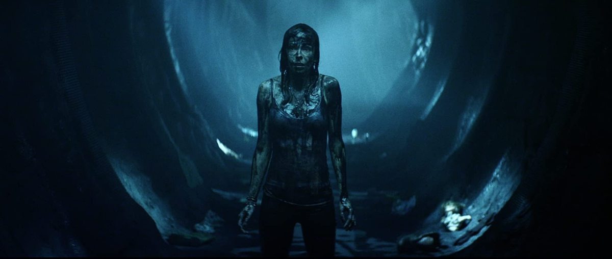    Abduction Films
