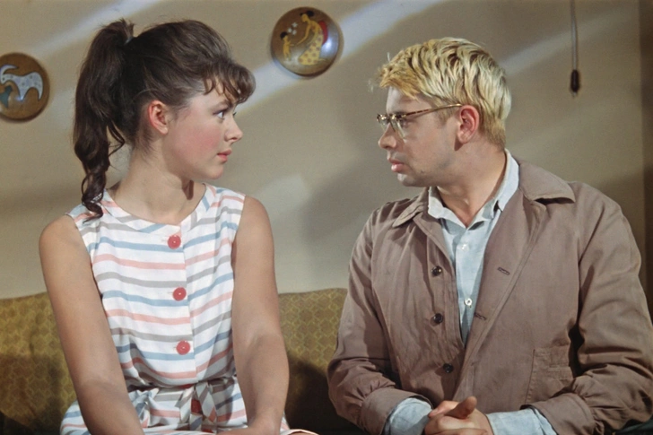 "Увела из семьи,растеряла здоровье, прожила с мужем 52 года". Трагическая история любви Натальи Селезневой