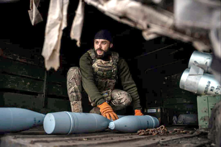    Социальные сети