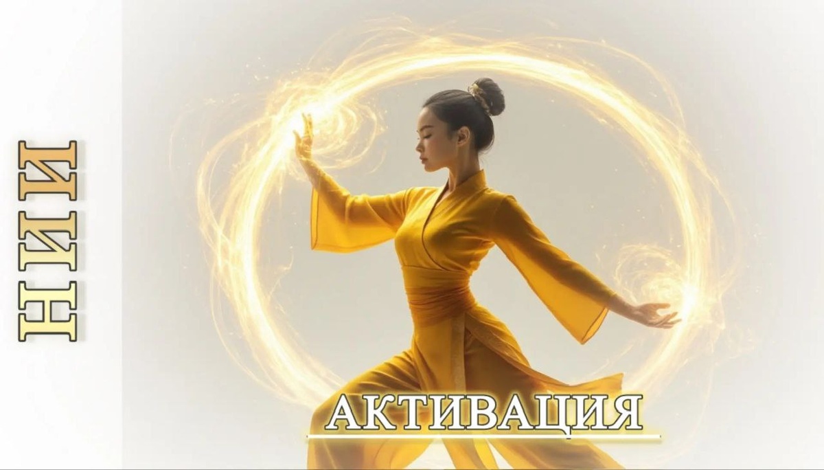 Банер закрытого канала НИИ ДЕРГОВЕЦ