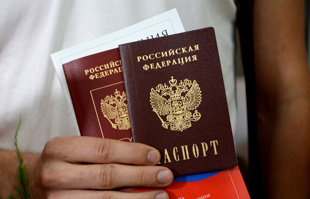    Фото: Херсонское агентство новостей