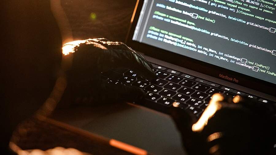    Фото: ИЗВЕСТИЯ/Сергей Лантюхов