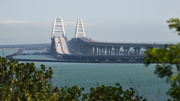    © РИА Новости . Константин Михальчевский