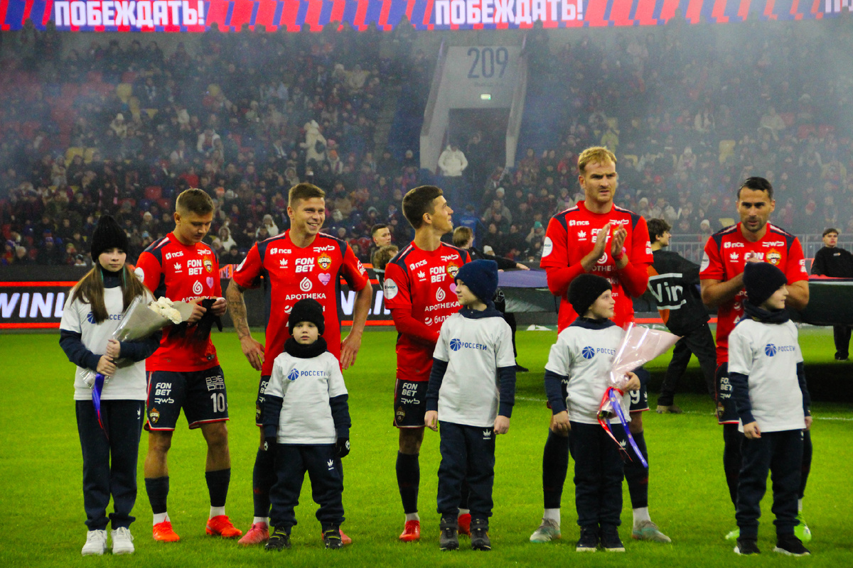 Фото: Анна Сергеева