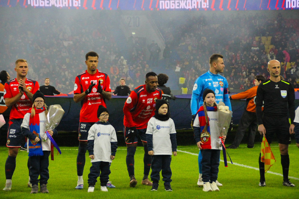 Фото: Анна Сергеева