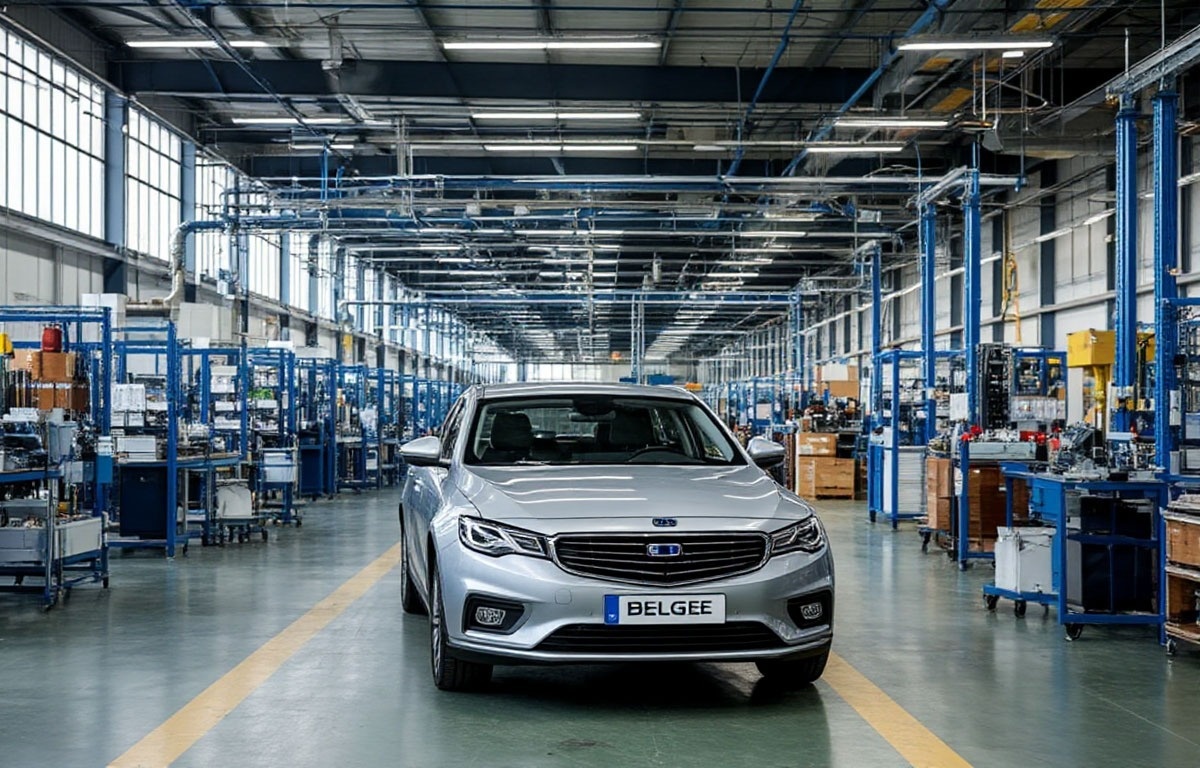    Фото: Коллаж RuNews24.ru