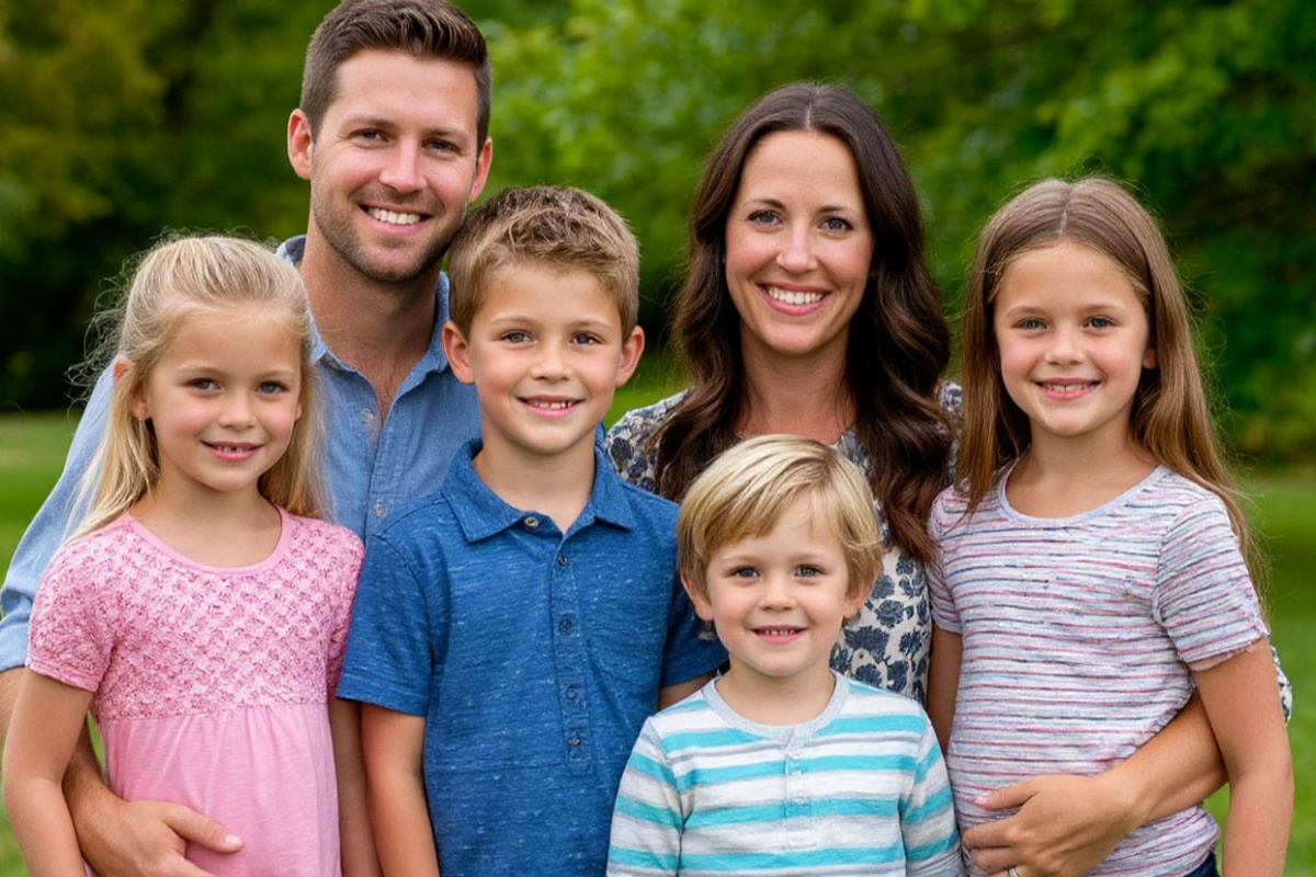    Фото: коллаж RuNews24.ru