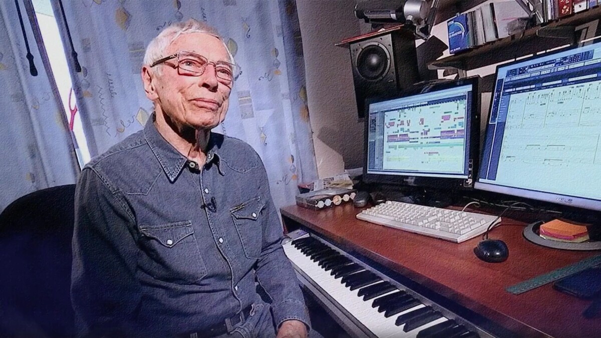    Кадр видео канала «Простая история»/vkvideo.ru/video-224159765_456251204?t=2s