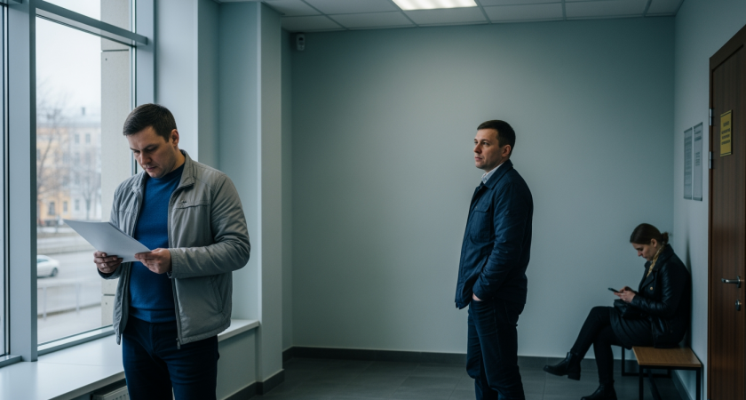    Фото ИИ youtvnews.ru