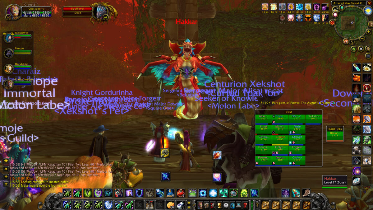 Все скриншоты делал сам.