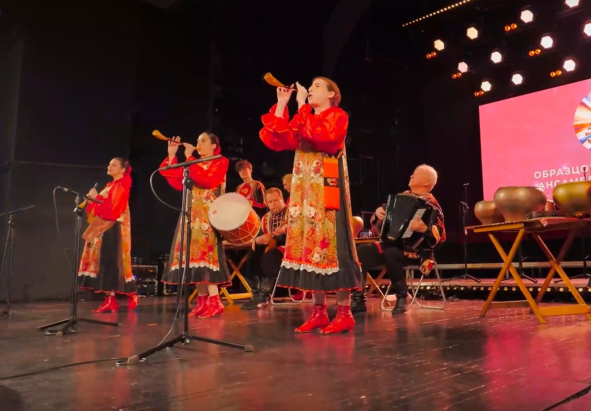    фото: © скрин с видео