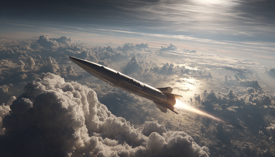    Создано ИИ/NEWS.ru