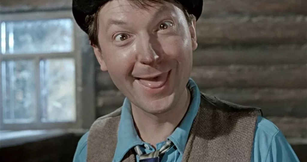 «Я устал от людей»: судьба Труса, который 20 лет прожил с чужой женой, а под старость кормил голубей