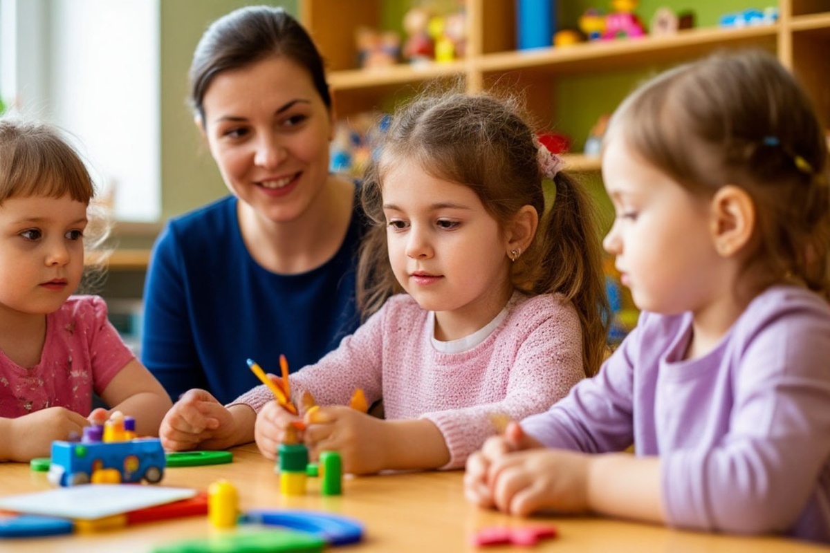    Фото: коллаж RuNews24.ru