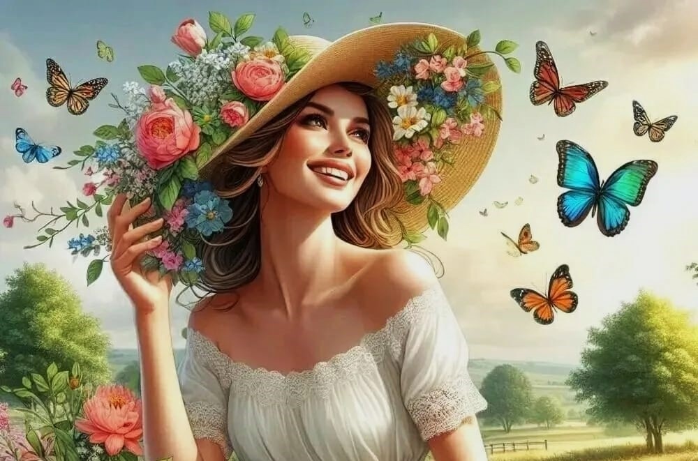 Яндекс Картинки