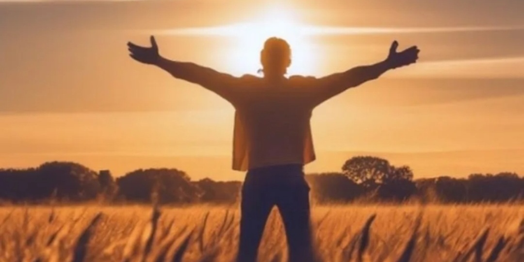 Зачем инвестировать или почему "авось пронесёт"--не финансовая стратегия?