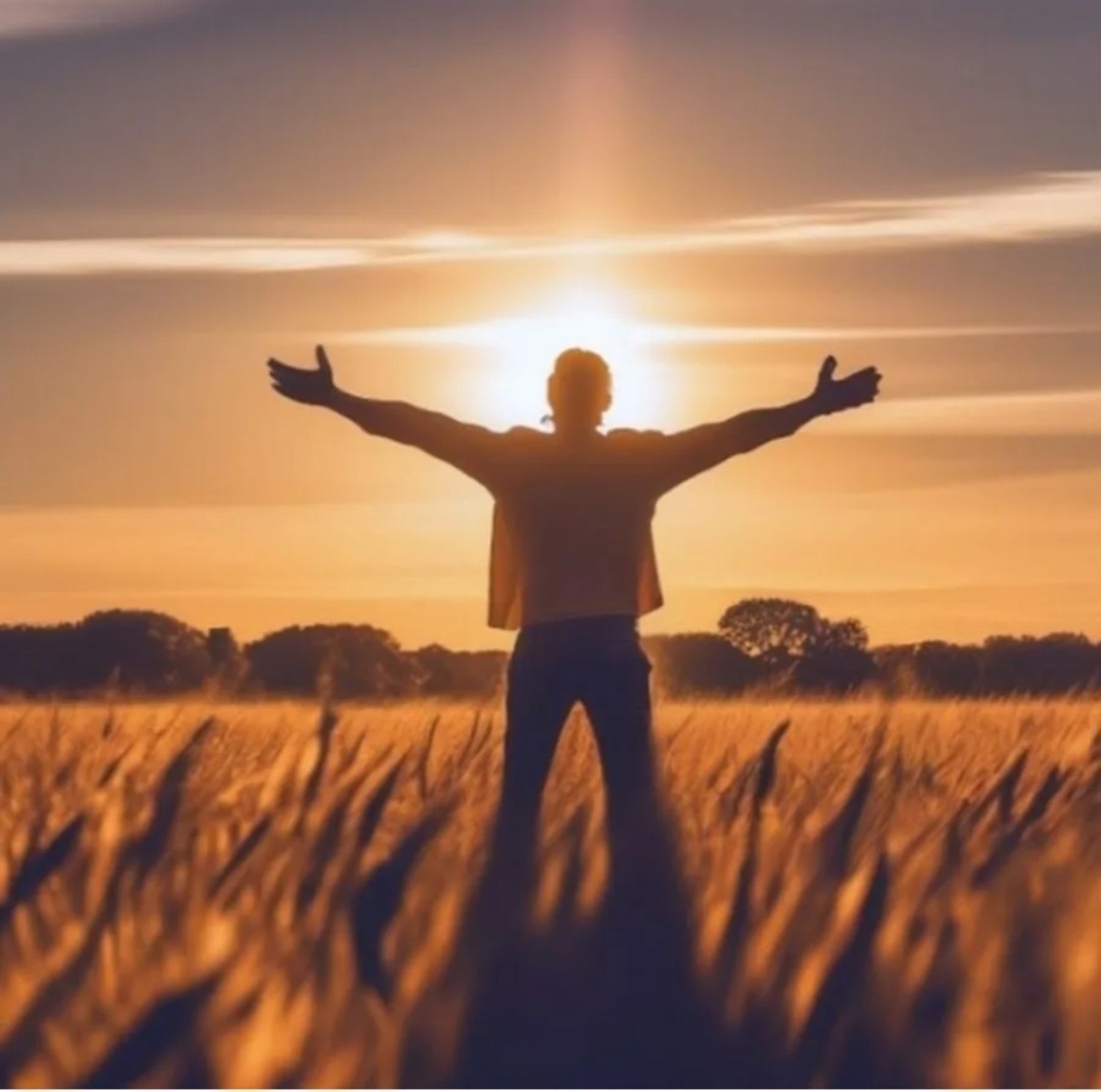 Свобода,--взято из интернета с целью ознакомления. 