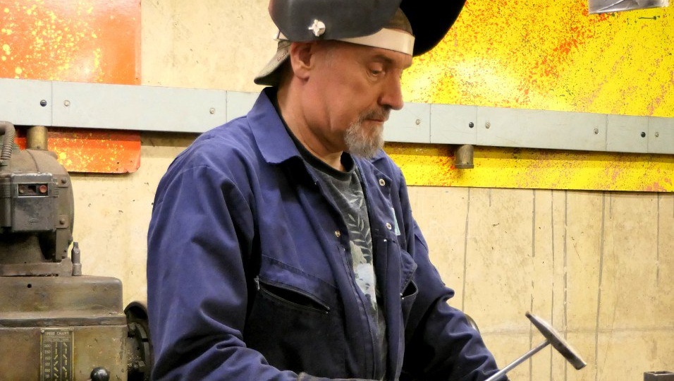 Досрочная пенсия в 2026 году: кому положена и как доказать стаж, если работодатель обанкротился