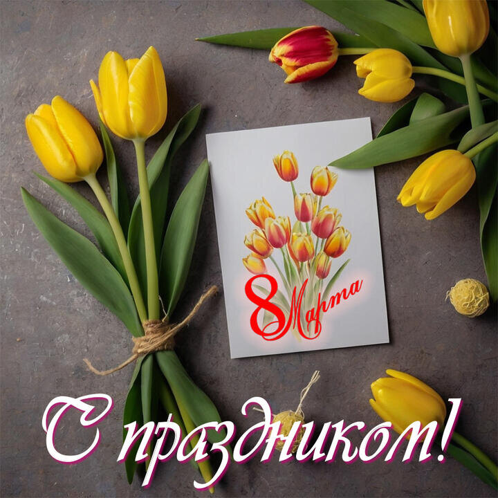 Источник картинки https://loon.site