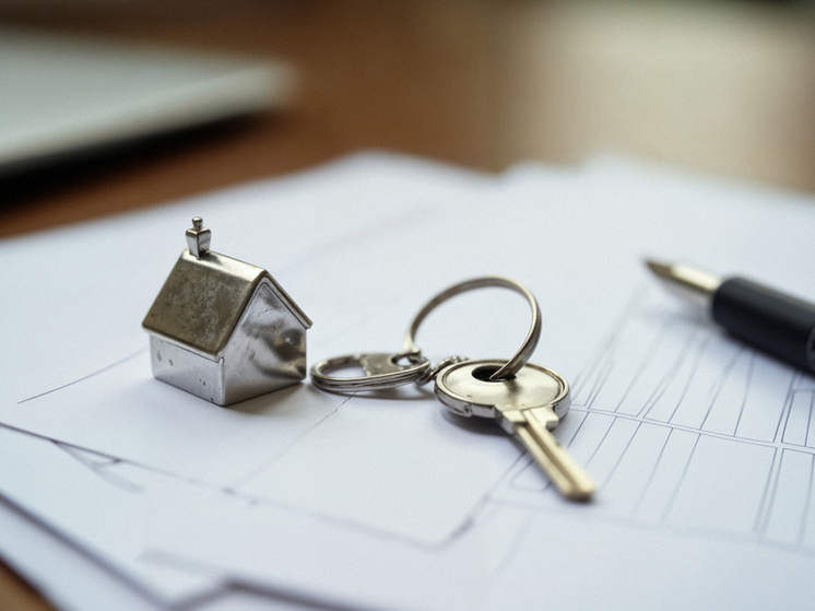     Источник: FreePic