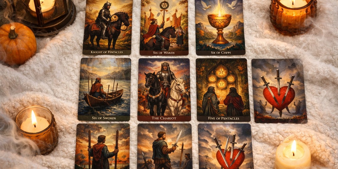 Будет ли он бороться за Ваши отношения?💫💥