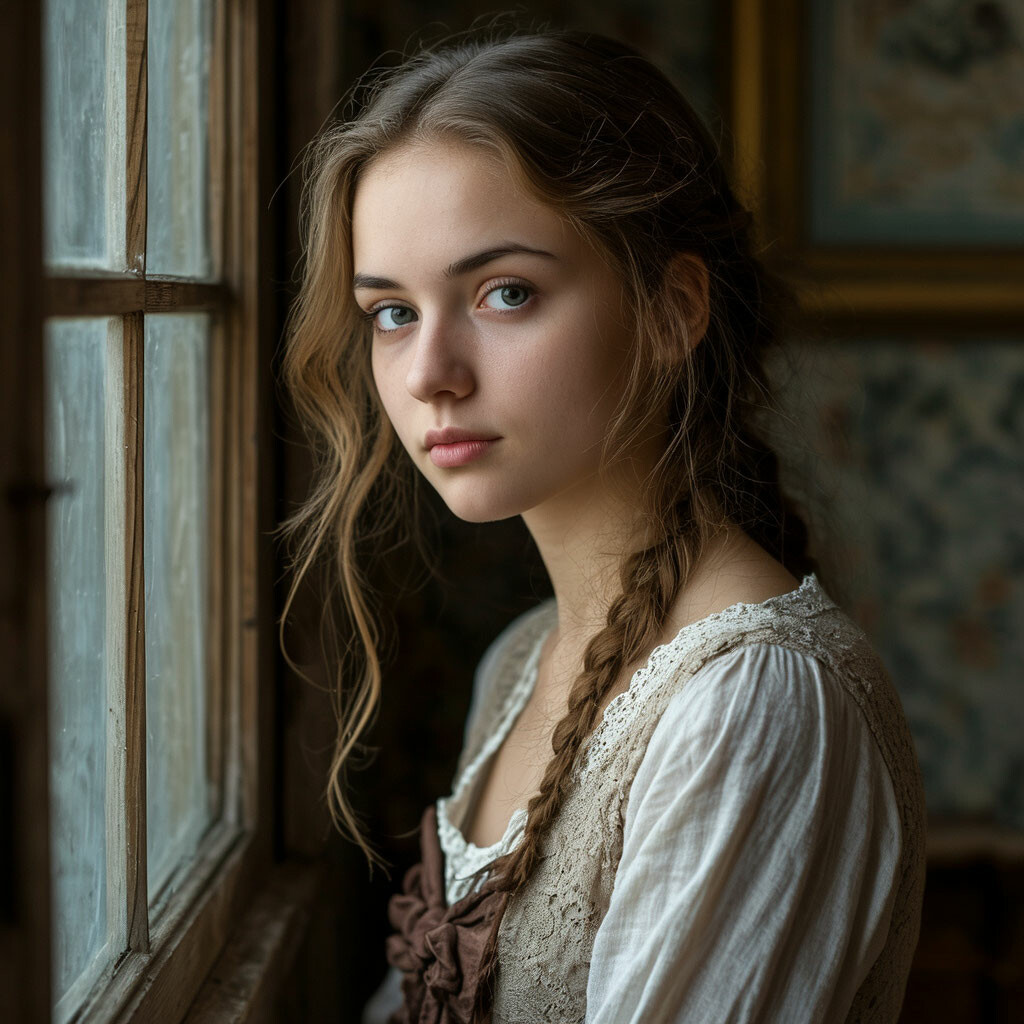 Взято из открытых источников интернета Яндекс.