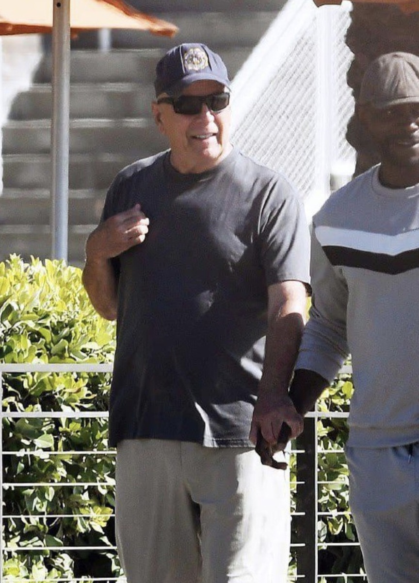 Фото из открытых источников 