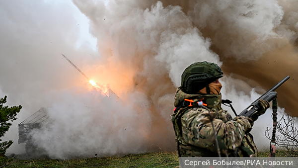     Фото: Сергей Бобылев/РИА Новости   
 Текст: Алексей Дегтярёв