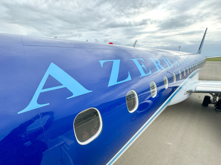    Сергей Петров/NEWS.ru