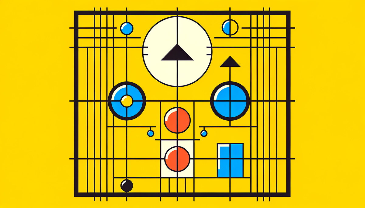 Рейтинг решает всё