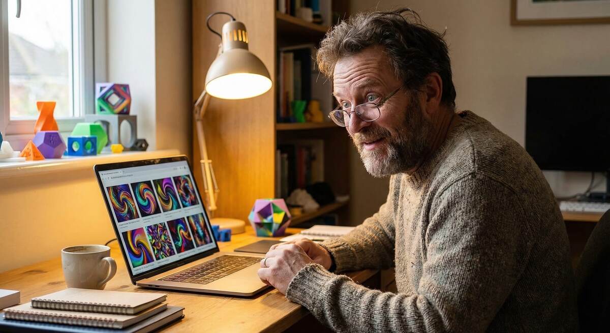 Это сделала моя любимая нейросеть...)