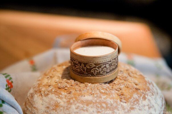 фото - pinterest