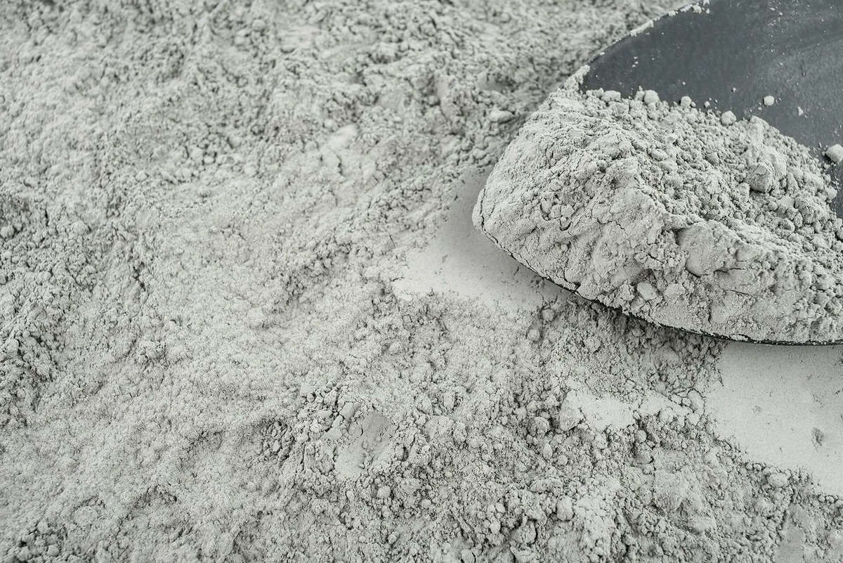 forconstructionpros.com