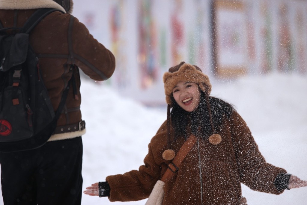    Фото © Анастасия Романова / Абзац