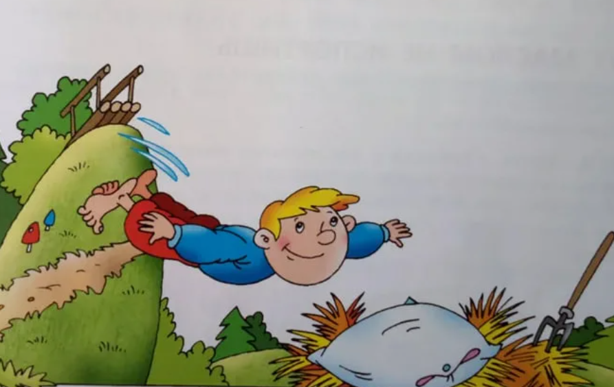 яндекс.картинки