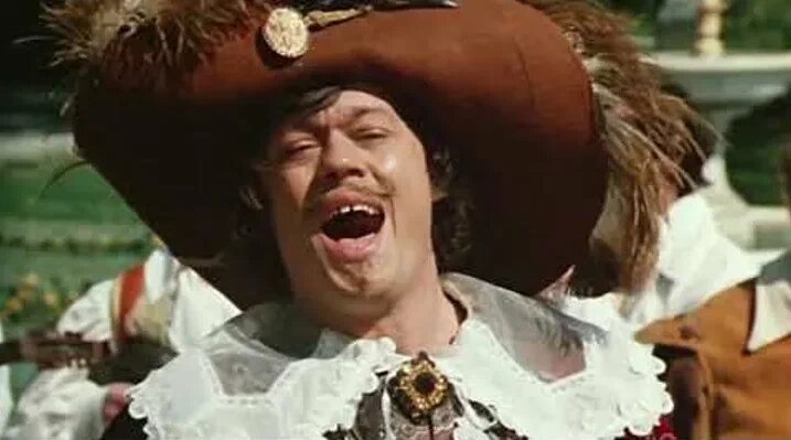 Дивная Диана....